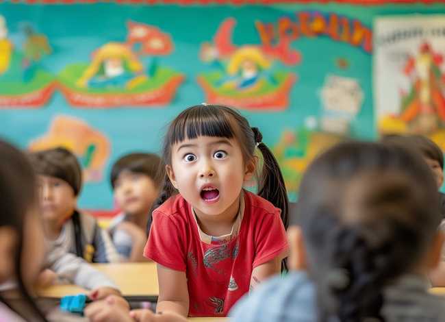 幼儿讲屈原的故事，幼儿讲屈原的故事视频