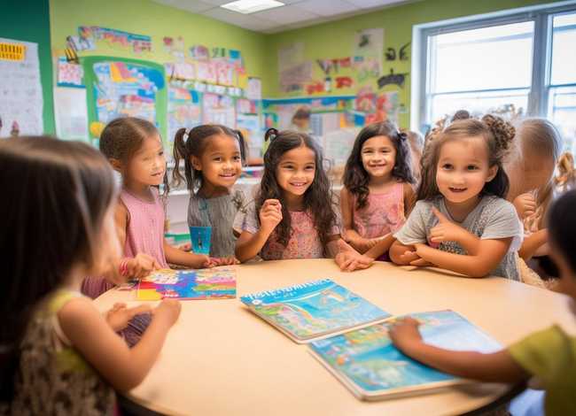 关于劳动节的故事幼儿园，关于劳动节的故事幼儿园中班