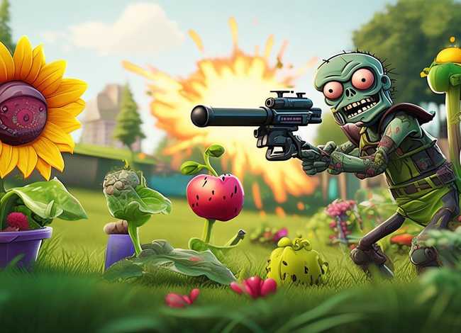 植物大战僵尸小故事免费听;植物大战僵尸故事免费听下载 植物大战僵尸小故事免费听;植物大战僵尸故事免费听下载