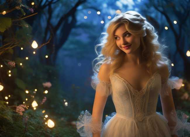 灰姑娘儿童故事作者 灰姑娘故事的作者 灰姑娘儿童故事作者 灰姑娘故事的作者