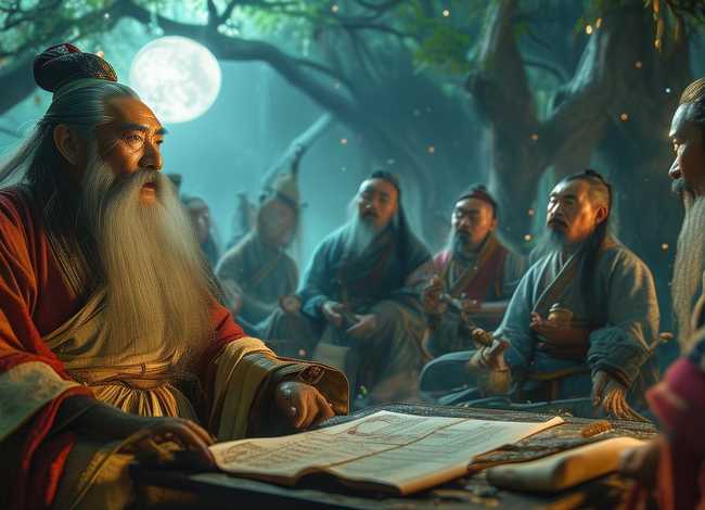 西游记故事免费听;西游记故事免费听完整版 西游记故事免费听;西游记故事免费听完整版