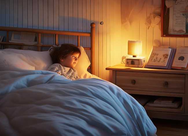 故事大全睡前故事音频(故事大全睡前故事音频版) 故事大全睡前故事音频(故事大全睡前故事音频版)