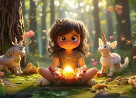 六岁的故事大全（六岁的故事大全免费阅读）