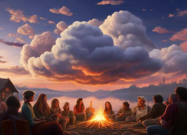 云故事分享;故事分享平台 云故事分享;故事分享平台