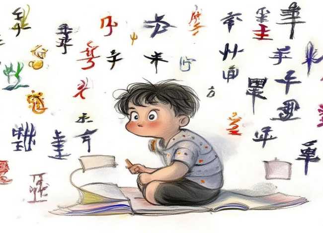 注音 故事 注音故事图片 注音 故事 注音故事图片