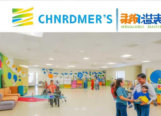 昆明儿童医院 - 昆明儿童医院官网首页 昆明儿童医院 - 昆明儿童医院官网首页