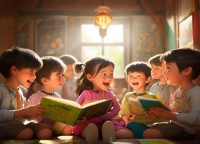 儿童诗词50首1一6岁朗读，儿童古诗词1-6岁朗读