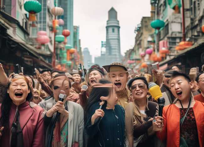 广州话儿歌大全100首，广州话儿歌大全100首歌