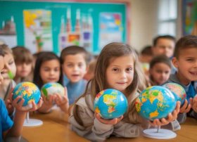 外汇儿童 儿童外汇额度