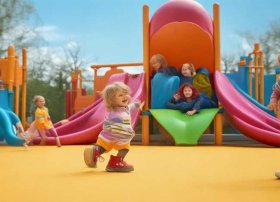 故事幽默大全儿童；少儿幽默故事大全