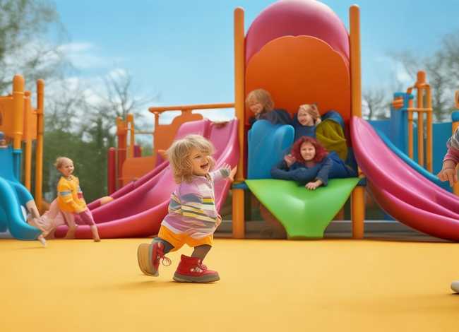 故事幽默大全儿童；少儿幽默故事大全