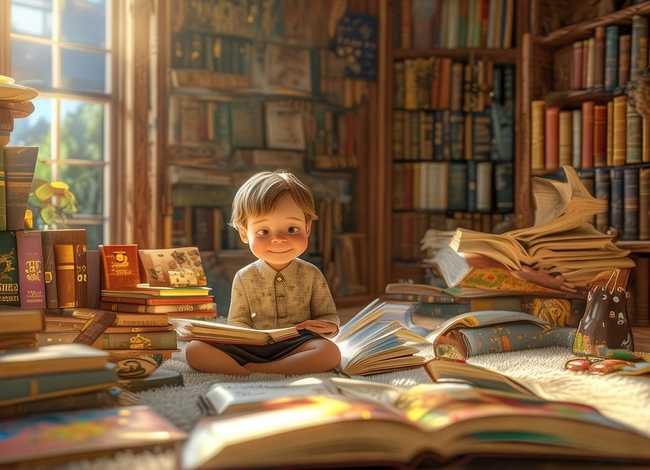 听话故事大全 - 听话故事大全免费听