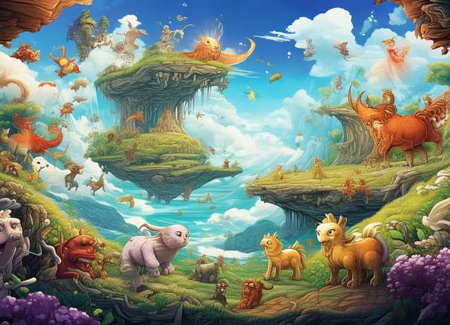 故事大全视频动画 故事大全视频动画片 故事大全视频动画 故事大全视频动画片