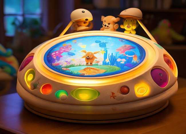 听儿童故事自动连续播放免费的 - 少儿听故事的播放器