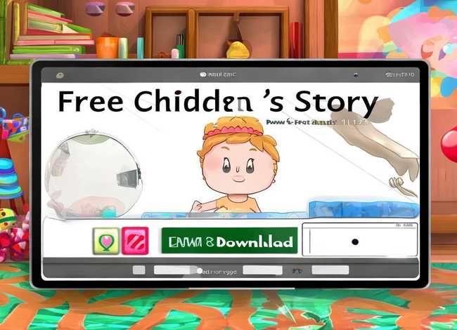 儿童故事mp3免费下载完整版免费(mp3儿童故事免费下载网址) 儿童故事mp3免费下载完整版免费(mp3儿童故事免费下载网址)