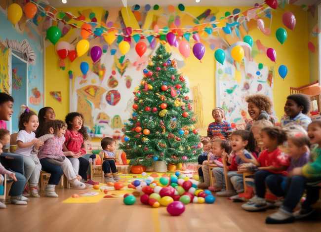 六一儿童节故事ppt；六一儿童节ppt免费模板