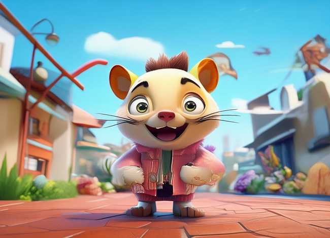 敖丙儿童简笔画图片大全打印版、敖丙简笔画图片大全 卡通 敖丙儿童简笔画图片大全打印版、敖丙简笔画图片大全 卡通