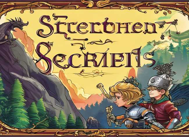 故事图书封面(故事书封面图片高清) 故事图书封面(故事书封面图片高清)