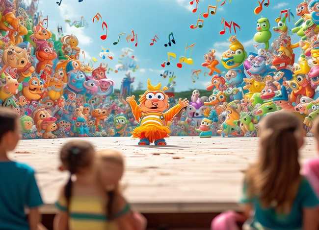 蓝迪儿歌全集连续播放(蓝迪儿歌全集连续播放下载) 蓝迪儿歌全集连续播放(蓝迪儿歌全集连续播放下载)