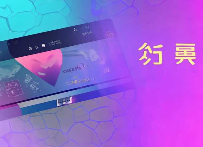 有伴最新版下载;有伴最新版下载安装 有伴最新版下载;有伴最新版下载安装