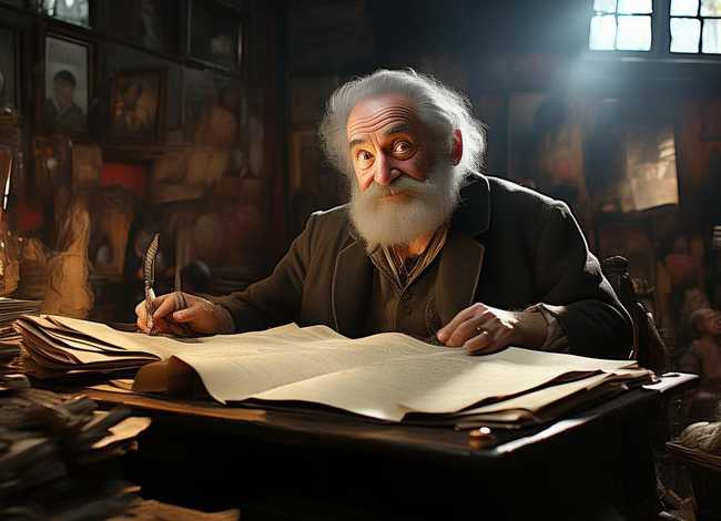 老梁讲故事2020版,老梁故事汇2021 老梁讲故事2020版,老梁故事汇2021