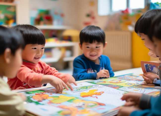 英语幼儿故事双语;英语幼儿故事双语怎么写 英语幼儿故事双语;英语幼儿故事双语怎么写