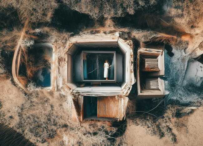 写一篇600字的儿童故事 写一篇600字以上的故事