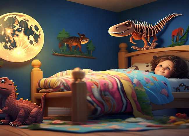 睡前儿童故事关于恐龙的故事、关于恐龙的睡前故事视频 睡前儿童故事关于恐龙的故事、关于恐龙的睡前故事视频