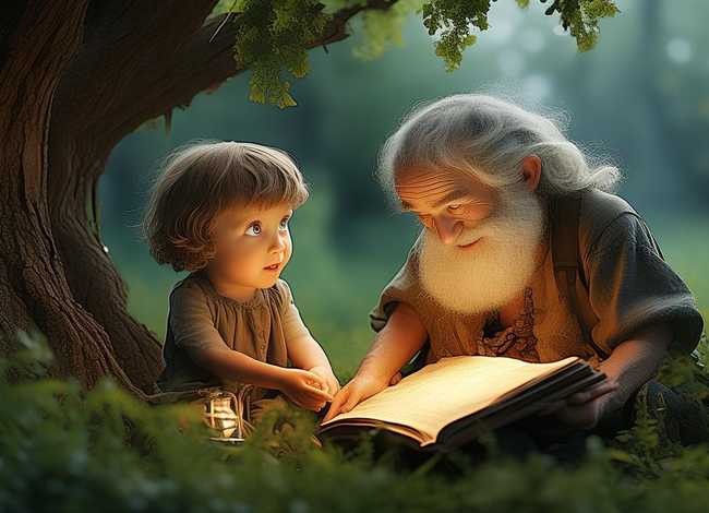 简短儿童故事一分钟左右;儿童故事简短一分钟左右 简短儿童故事一分钟左右;儿童故事简短一分钟左右