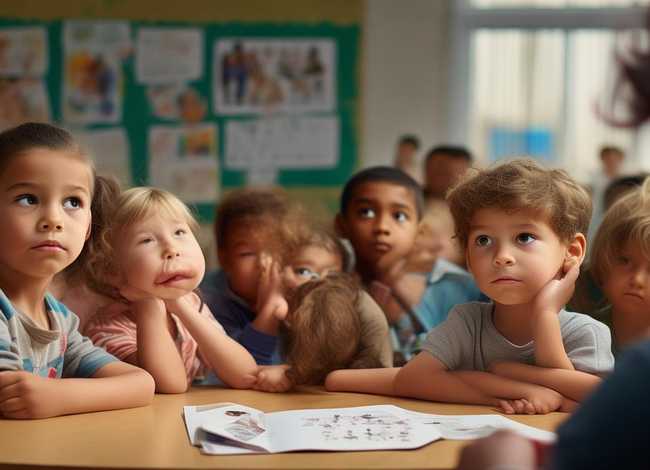 用道德两难故事引发儿童道德判断,用道德两难法研究儿童道德发展阶段 用道德两难故事引发儿童道德判断,用道德两难法研究儿童道德发展阶段