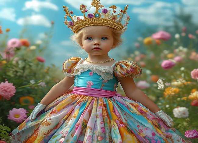 童话故事童装(经典童话童装) 童话故事童装(经典童话童装)