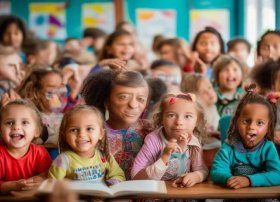 文明礼仪幼儿故事三分钟 文明礼仪幼儿故事三分钟视频