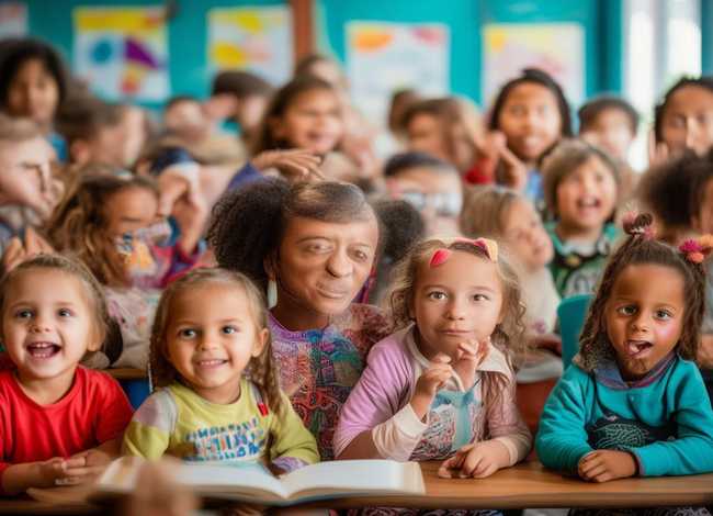 文明礼仪幼儿故事三分钟 文明礼仪幼儿故事三分钟视频 文明礼仪幼儿故事三分钟 文明礼仪幼儿故事三分钟视频