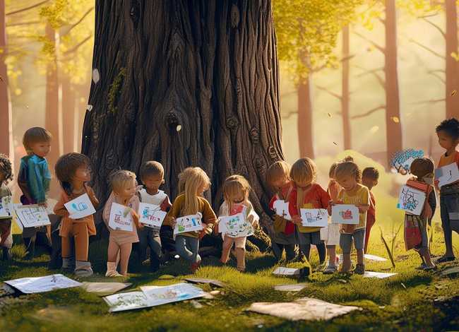 谐音故事20，谐音故事20个简单