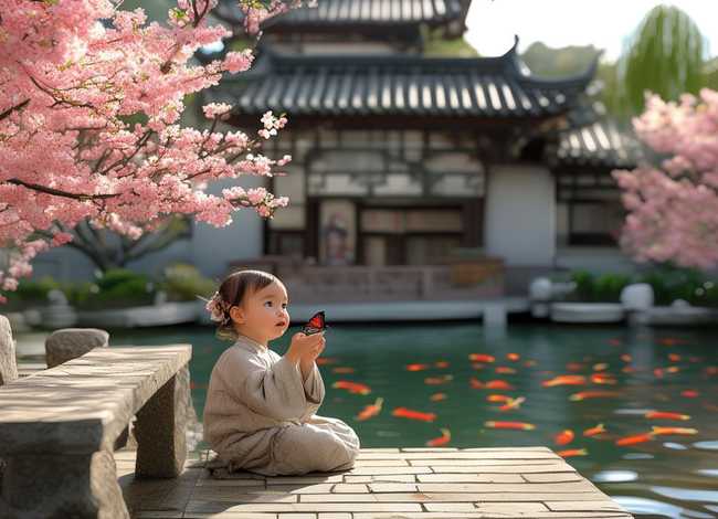 关于儿童的古诗句 关于儿童的古诗句子 关于儿童的古诗句 关于儿童的古诗句子