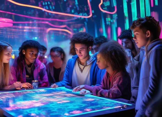 数码故事主题 我的数码故事论文 数码故事主题 我的数码故事论文