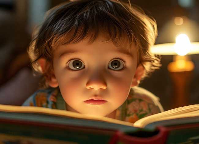 有声书正版儿童故事、有声读物少儿故事 有声书正版儿童故事、有声读物少儿故事