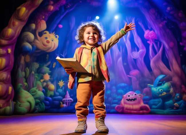 儿童故事演讲视频拍摄技巧 儿童故事演讲技巧 儿童故事演讲视频拍摄技巧 儿童故事演讲技巧