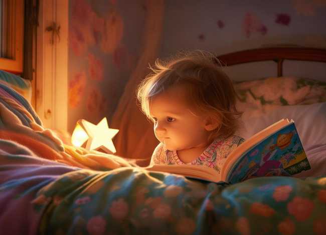 儿童睡前故事免费电子版、儿童睡前故事免费下载