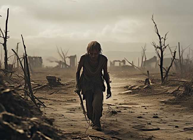 饥饿的故事完整版 - 饥饿的故事完整版百度云 饥饿的故事完整版 - 饥饿的故事完整版百度云