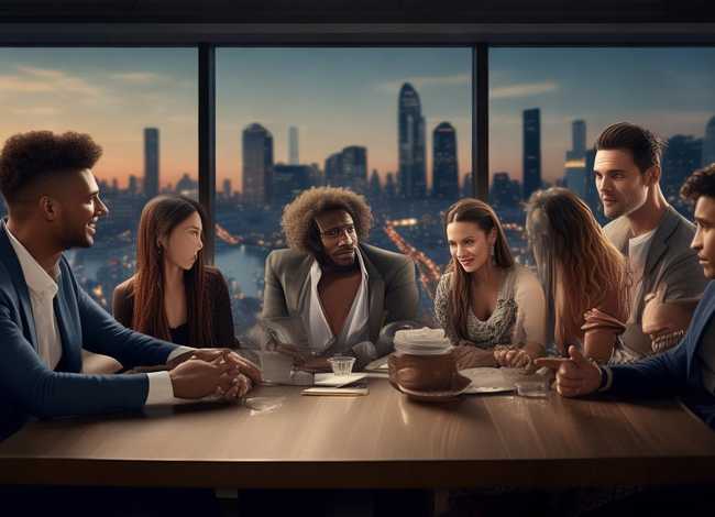 成功人的故事,成功人士的真实故事 成功人的故事,成功人士的真实故事