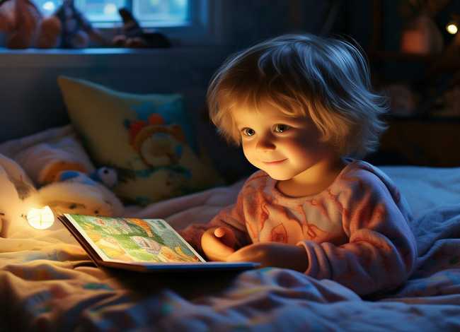 儿童睡前短故事3-6岁完整版 儿童睡前经典故事3-6岁完整版 儿童睡前短故事3-6岁完整版 儿童睡前经典故事3-6岁完整版