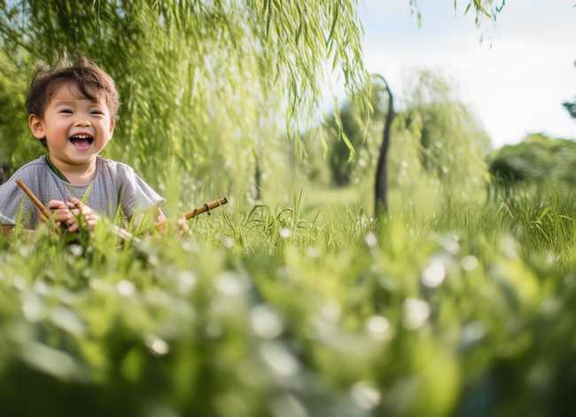 儿童古诗朗诵柳哨儿歌(柳哨儿歌朗读) 儿童古诗朗诵柳哨儿歌(柳哨儿歌朗读)