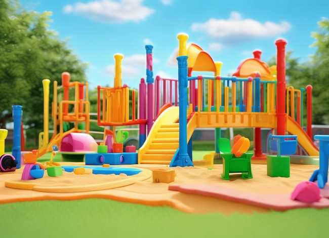 适合6岁儿童玩的游戏 - 适合6岁孩子玩的小游戏 适合6岁儿童玩的游戏 - 适合6岁孩子玩的小游戏