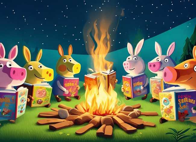 我想听小猪佩奇的故事各种故事都有 - 我想听小猪佩奇的故事各种故事都有哪些 我想听小猪佩奇的故事各种故事都有 - 我想听小猪佩奇的故事各种故事都有哪些