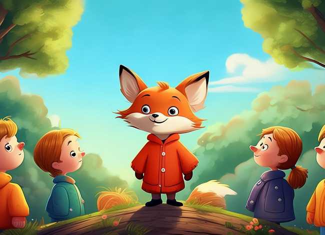 儿童寓言故事读本，幼儿寓言故事书