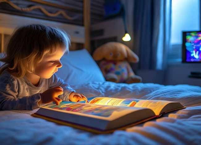 三岁宝宝睡前故事100集免费阅读，三岁宝宝睡前故事100集免费阅读视频