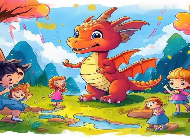 儿童故事书视频讲解(故事书大全阅读3-5岁视频) 儿童故事书视频讲解(故事书大全阅读3-5岁视频)