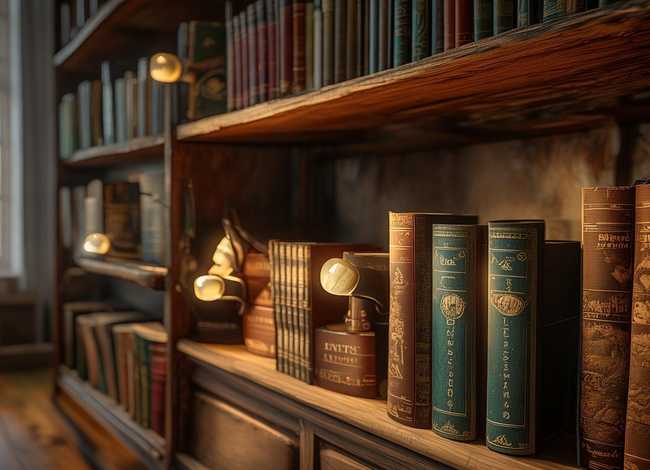 可以听的故事软件 - 可以听的故事软件有哪些