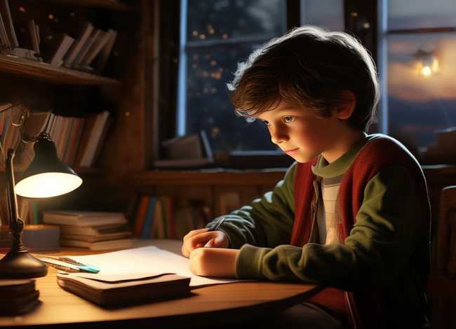 阅读故事作文(阅读故事作文初三600字左右) 阅读故事作文(阅读故事作文初三600字左右)